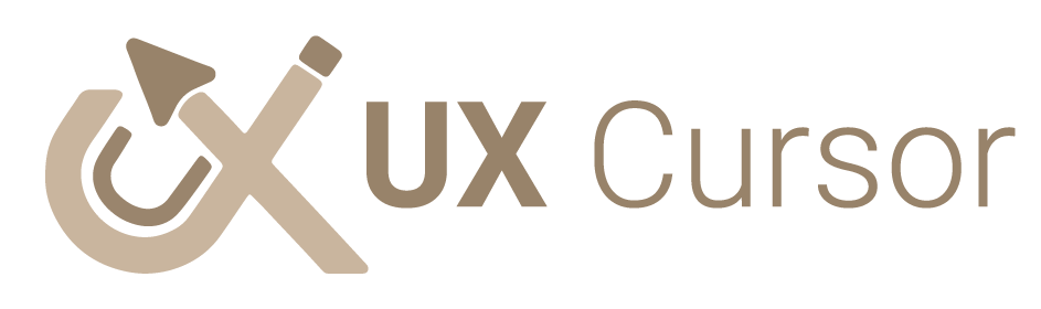 UX-Cursor